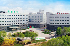 必发集团welcome接待光临(中国游)官网app下载