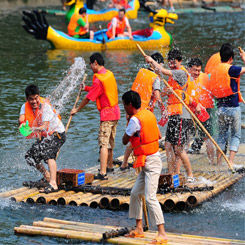 必发集团welcome接待光临(中国游)官网app下载