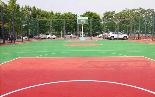 必发集团welcome接待光临(中国游)官网app下载