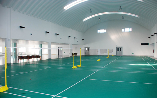 必发集团welcome接待光临(中国游)官网app下载