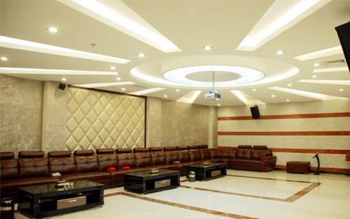 必发集团welcome接待光临(中国游)官网app下载