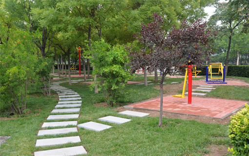 必发集团welcome接待光临(中国游)官网app下载