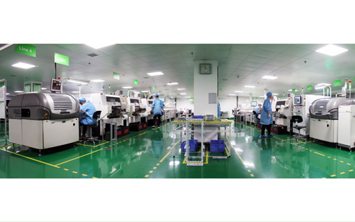 必发集团welcome接待光临(中国游)官网app下载