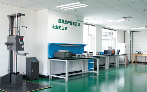 必发集团welcome接待光临(中国游)官网app下载