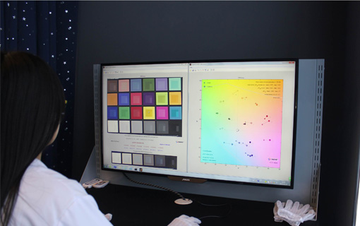 必发集团welcome接待光临(中国游)官网app下载