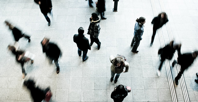 必发集团welcome接待光临(中国游)官网app下载