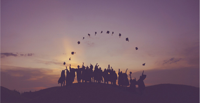 必发集团welcome接待光临(中国游)官网app下载