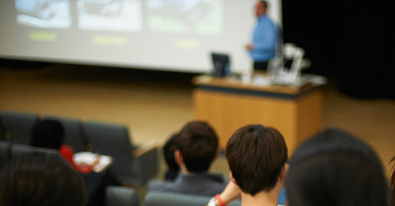 必发集团welcome接待光临(中国游)官网app下载