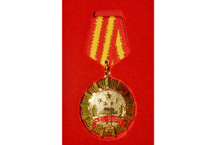 必发集团welcome接待光临(中国游)官网app下载