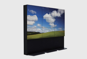 必发集团welcome接待光临(中国游)官网app下载