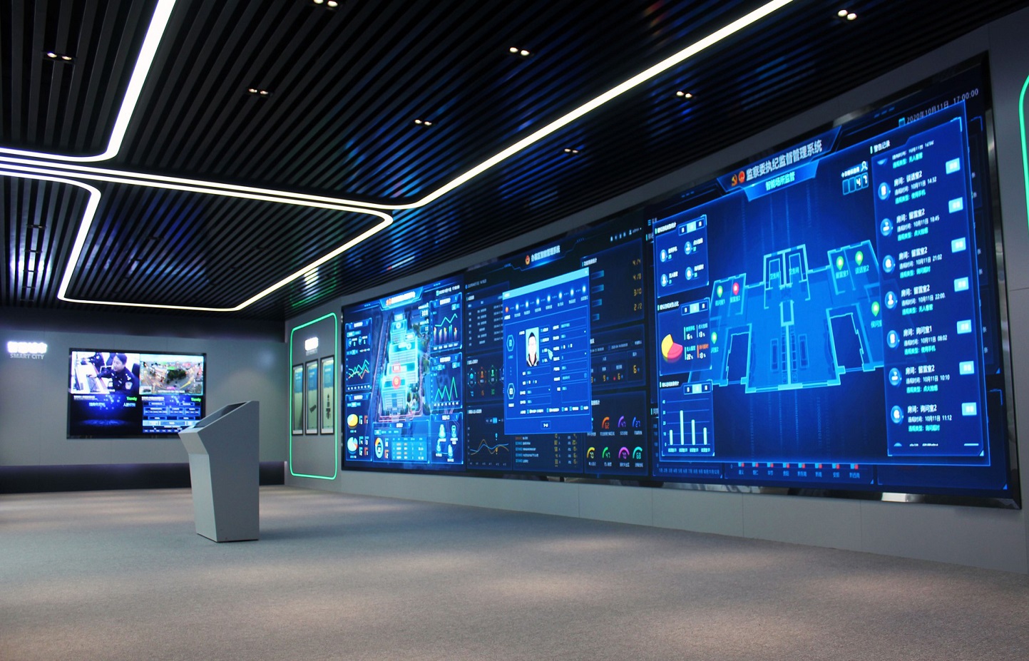 必发集团welcome接待光临(中国游)官网app下载