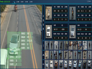 必发集团welcome接待光临(中国游)官网app下载