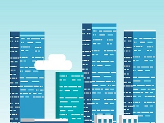 必发集团welcome接待光临(中国游)官网app下载