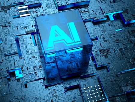 必发集团welcome接待光临(中国游)官网app下载