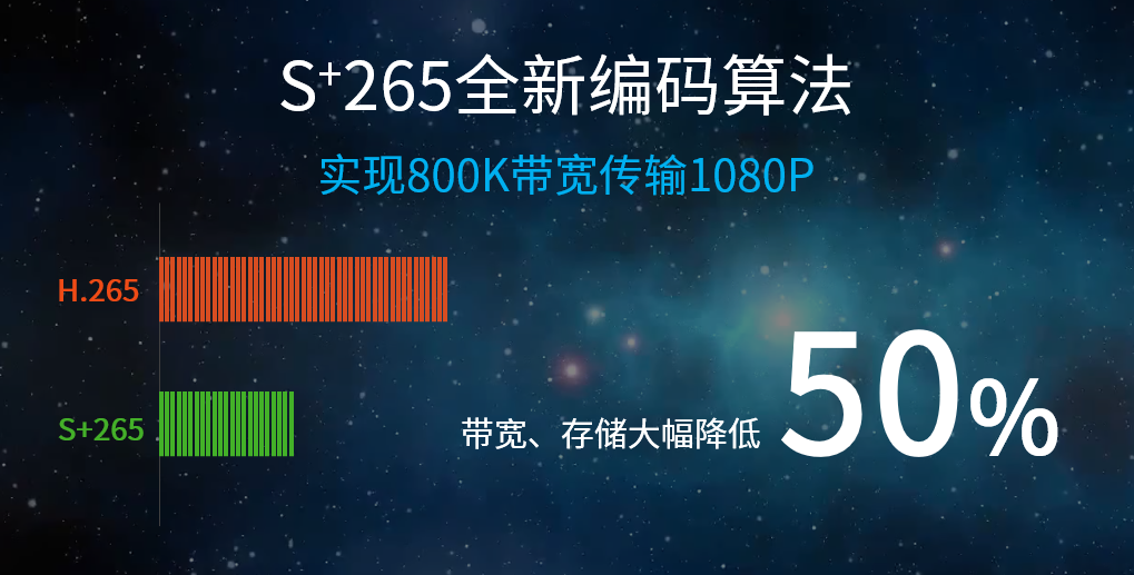 必发集团welcome接待光临(中国游)官网app下载