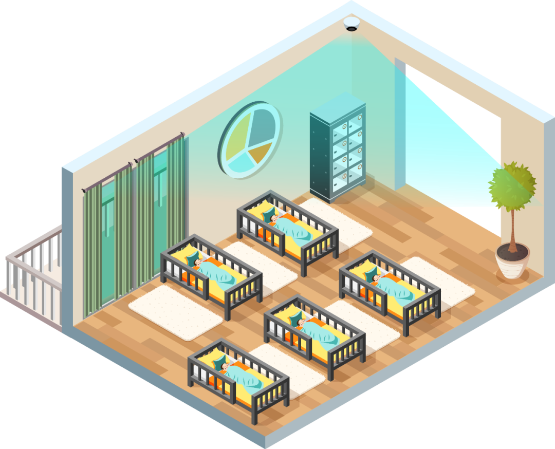 必发集团welcome接待光临(中国游)官网app下载