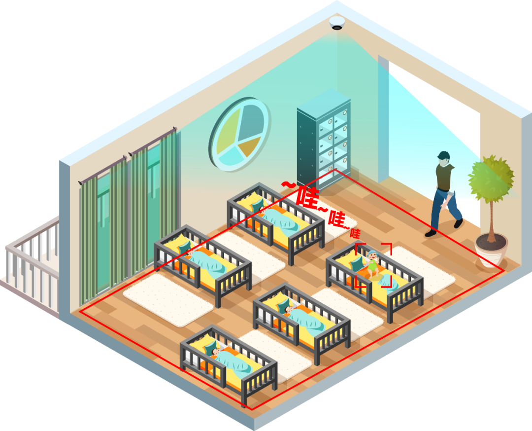 必发集团welcome接待光临(中国游)官网app下载