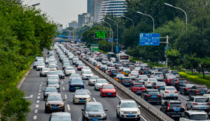 必发集团welcome接待光临(中国游)官网app下载