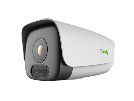 必发集团welcome接待光临(中国游)官网app下载