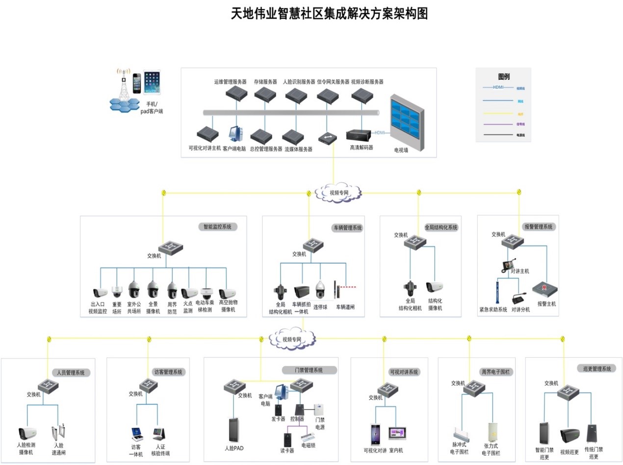 必发集团welcome接待光临(中国游)官网app下载