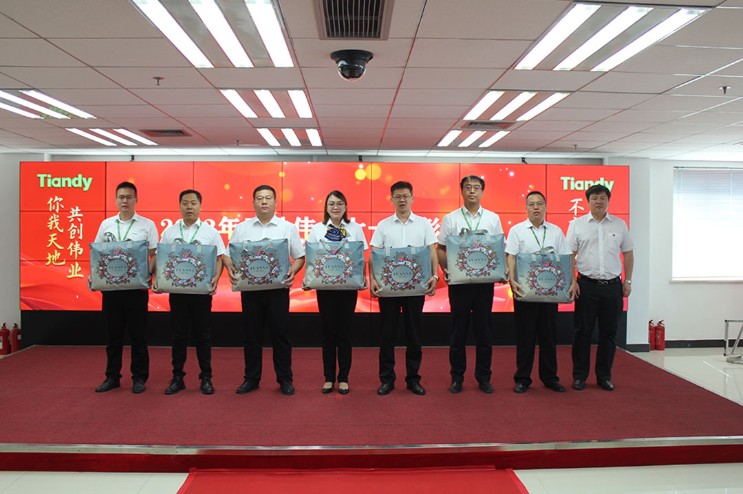 必发集团welcome接待光临(中国游)官网app下载