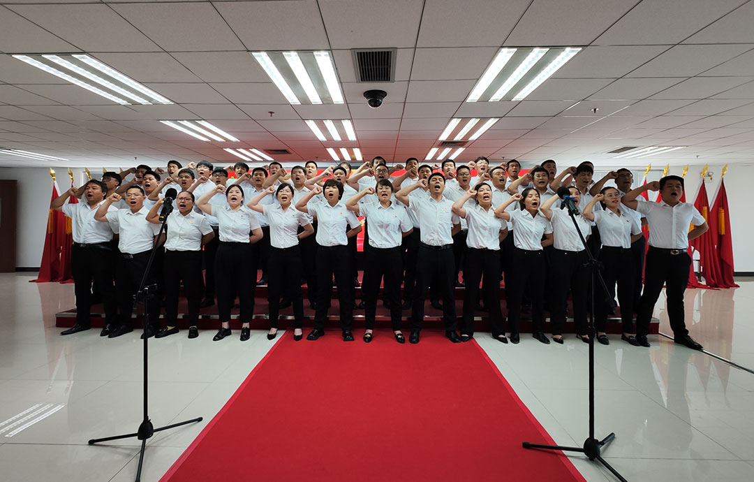 必发集团welcome接待光临(中国游)官网app下载