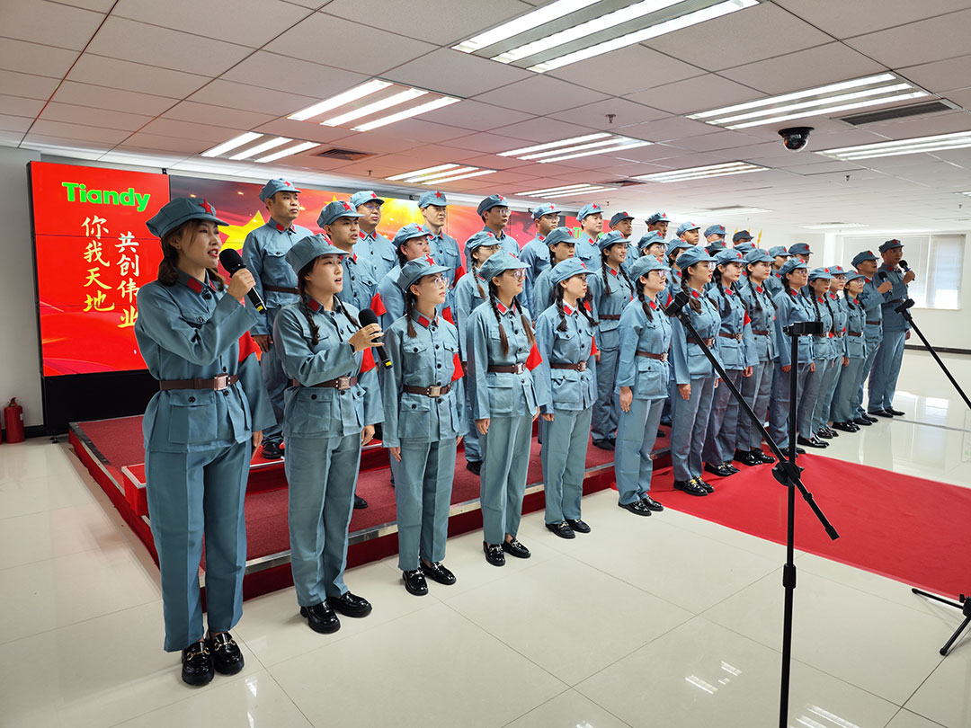 必发集团welcome接待光临(中国游)官网app下载