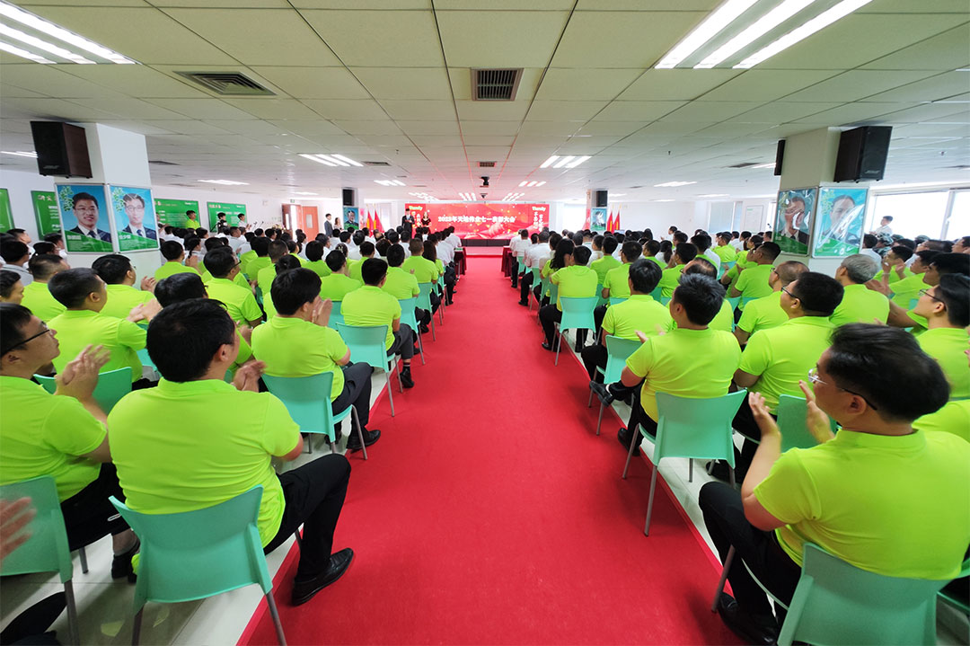 必发集团welcome接待光临(中国游)官网app下载