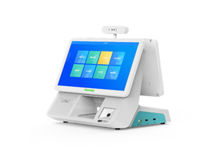 必发集团welcome接待光临(中国游)官网app下载