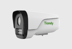 必发集团welcome接待光临(中国游)官网app下载