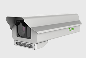 必发集团welcome接待光临(中国游)官网app下载