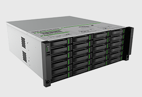 必发集团welcome接待光临(中国游)官网app下载