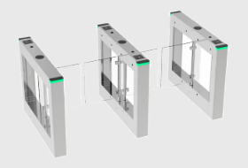 必发集团welcome接待光临(中国游)官网app下载