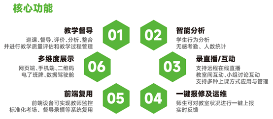 必发集团welcome接待光临(中国游)官网app下载