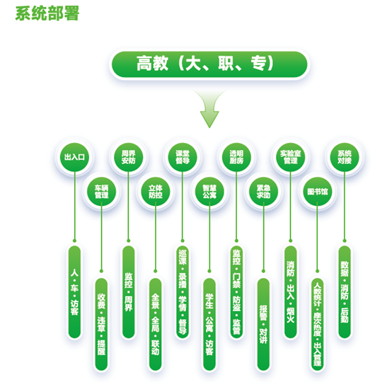 必发集团welcome接待光临(中国游)官网app下载