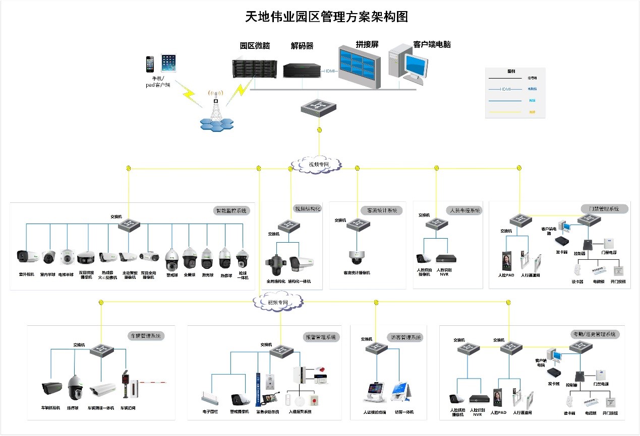 必发集团welcome接待光临(中国游)官网app下载