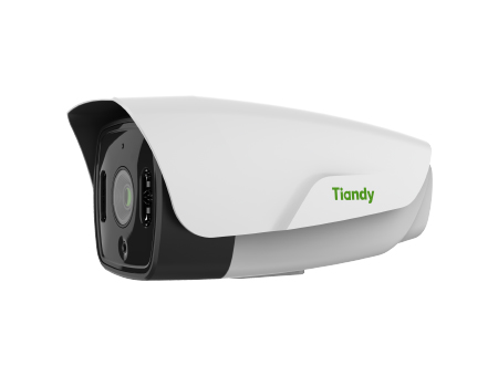 必发集团welcome接待光临(中国游)官网app下载