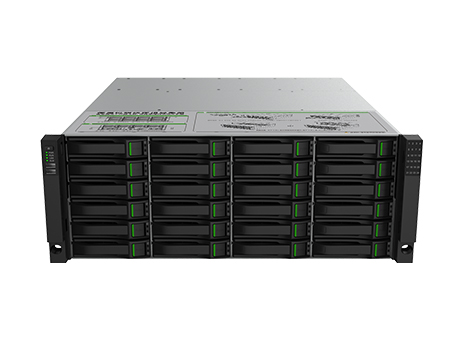 必发集团welcome接待光临(中国游)官网app下载