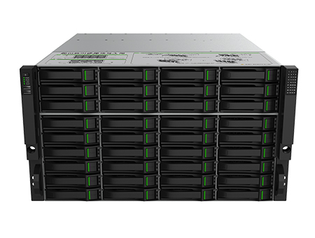 必发集团welcome接待光临(中国游)官网app下载