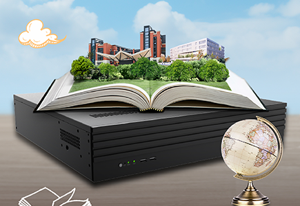 必发集团welcome接待光临(中国游)官网app下载