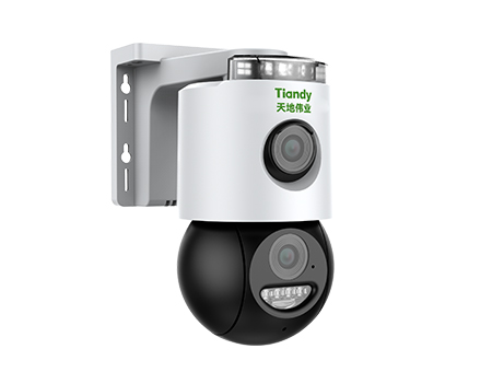 必发集团welcome接待光临(中国游)官网app下载