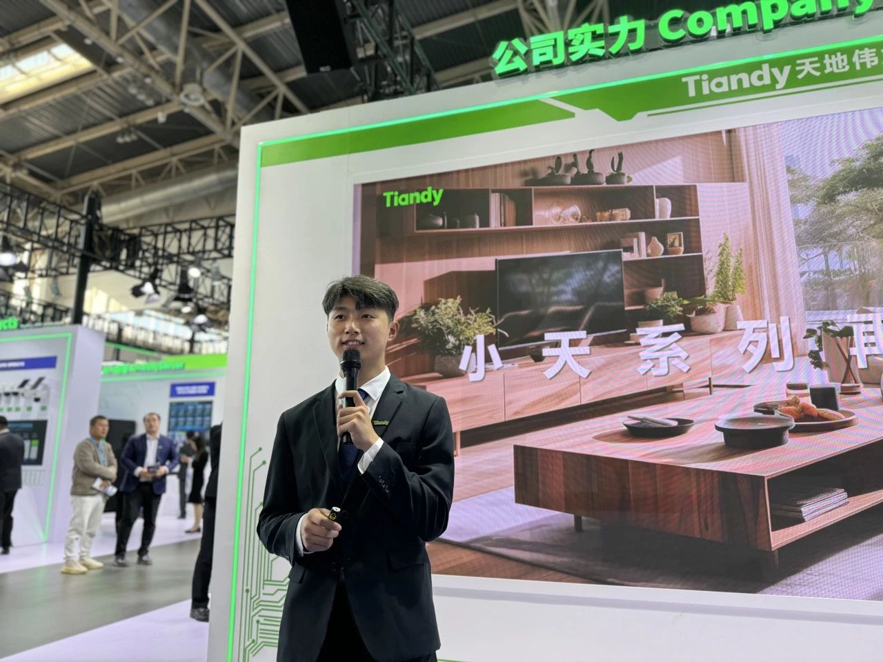 必发集团welcome接待光临(中国游)官网app下载