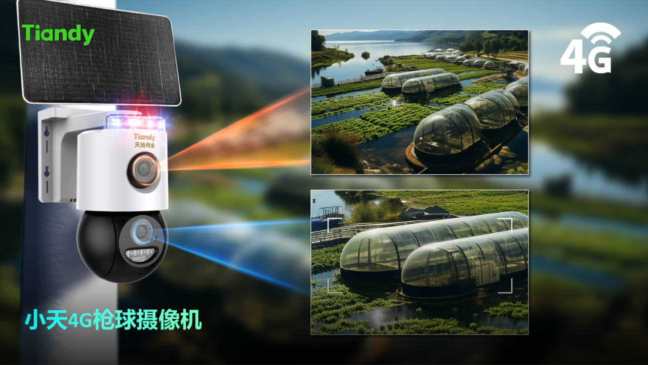 必发集团welcome接待光临(中国游)官网app下载