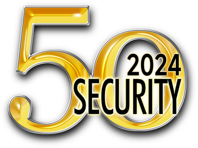 必发集团welcome接待光临(中国游)官网app下载