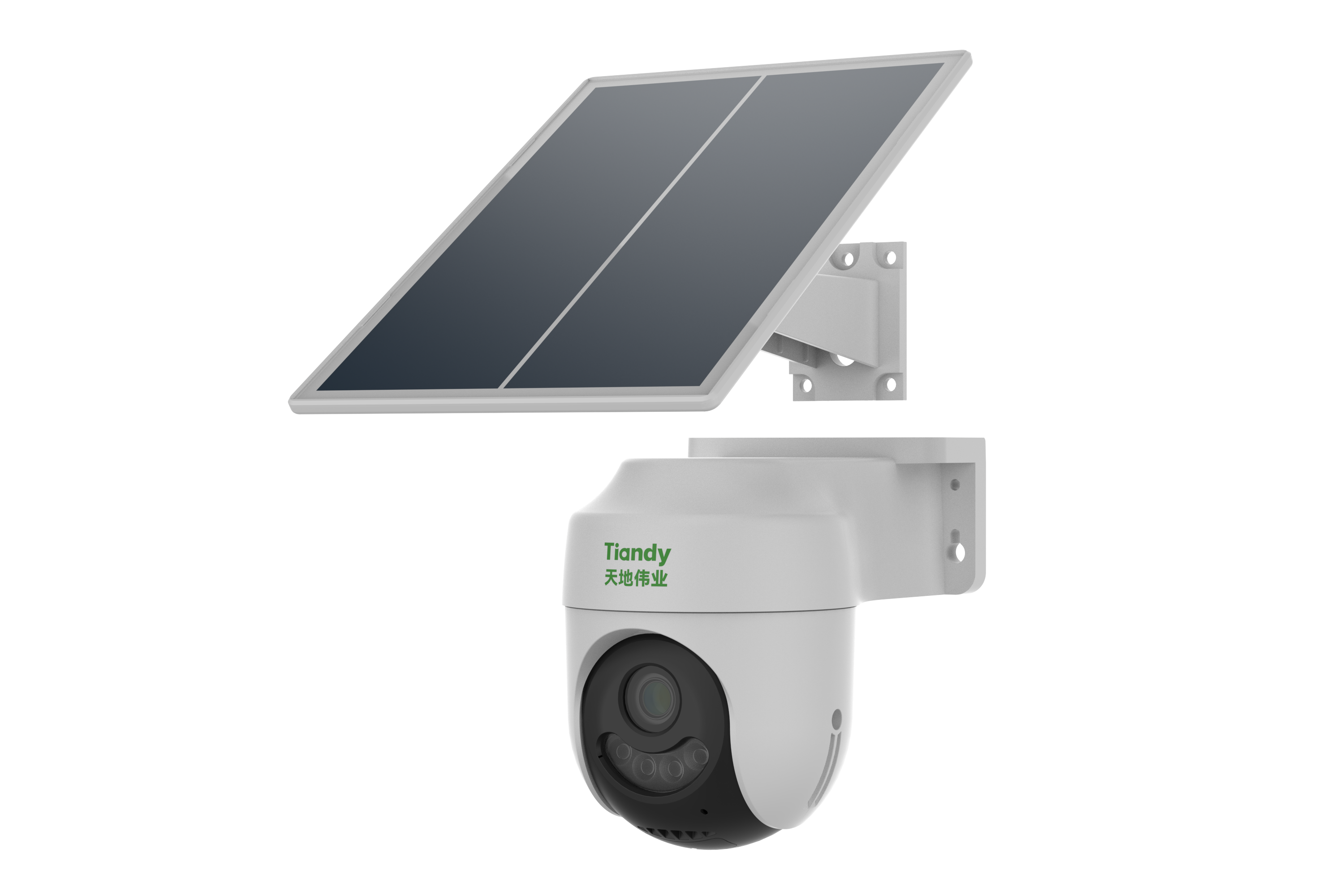 必发集团welcome接待光临(中国游)官网app下载