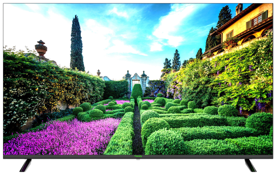 必发集团welcome接待光临(中国游)官网app下载