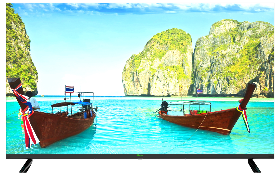 必发集团welcome接待光临(中国游)官网app下载