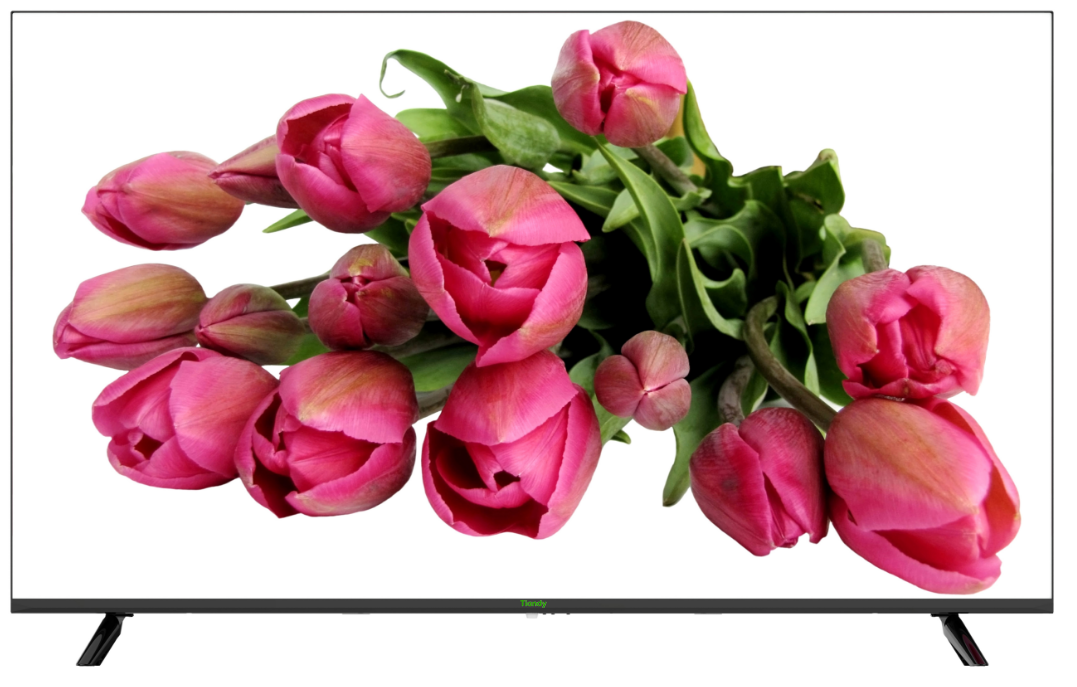 必发集团welcome接待光临(中国游)官网app下载