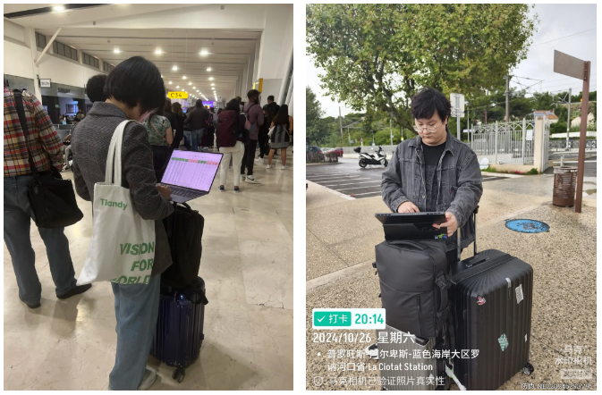 必发集团welcome接待光临(中国游)官网app下载