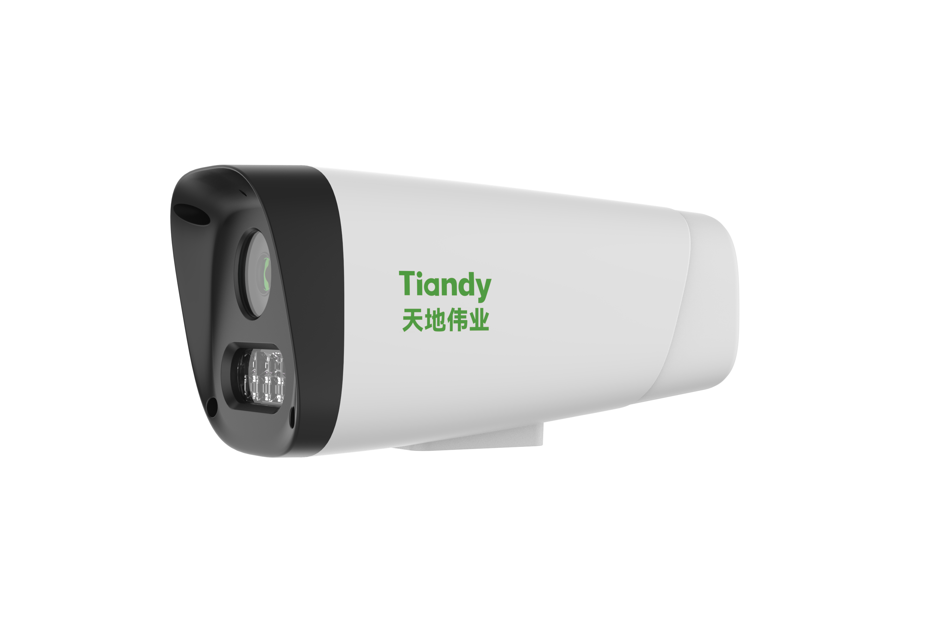 必发集团welcome接待光临(中国游)官网app下载